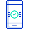 062-ecommerce