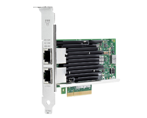 HP Ethernet 561T 716591-B21