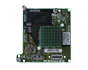 HPE LPe1205A 659818-B21