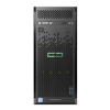 ML110 Gen9 E5-2603v4