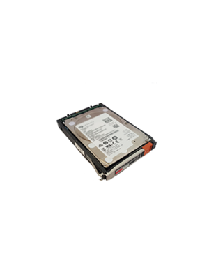 VNX 600gb 15K SAS 2.5inch V3-VS15-600